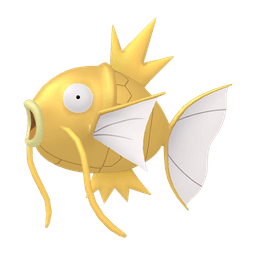 Home 3D Shiny