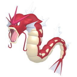 Home 3D Shiny