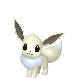 Home 3D Shiny