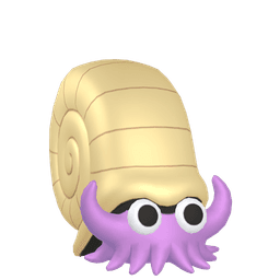 Home 3D Shiny