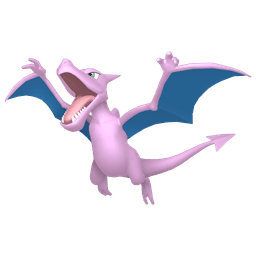 Home 3D Shiny