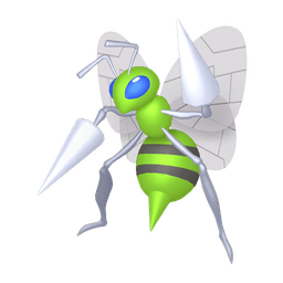 Home 3D Shiny