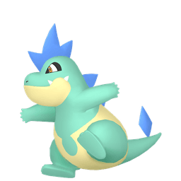 Home 3D Shiny