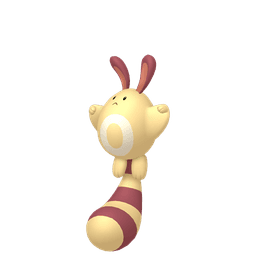 Home 3D Shiny