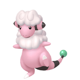 Home 3D Shiny