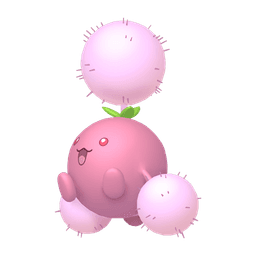Home 3D Shiny