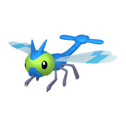 Home 3D Shiny