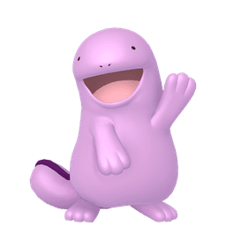 Home 3D Shiny