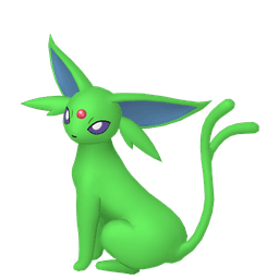 Home 3D Shiny
