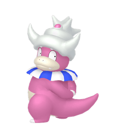 Home 3D Shiny