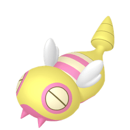 Home 3D Shiny