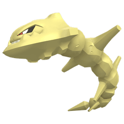 Home 3D Shiny