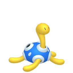Home 3D Shiny