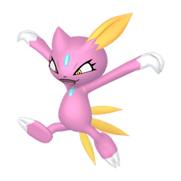 Home 3D Shiny