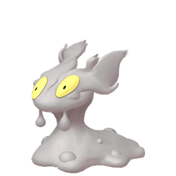 Home 3D Shiny