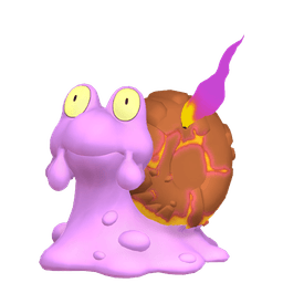 Home 3D Shiny