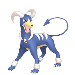 Home 3D Shiny