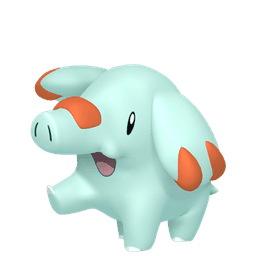 Home 3D Shiny
