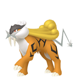 Home 3D Shiny