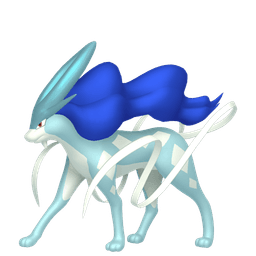 Home 3D Shiny