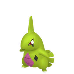 Home 3D Shiny