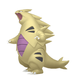 Home 3D Shiny