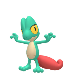 Home 3D Shiny