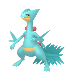 Home 3D Shiny