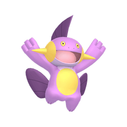 Home 3D Shiny
