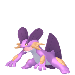 Home 3D Shiny