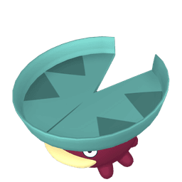 Home 3D Shiny