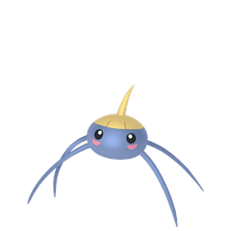 Home 3D Shiny