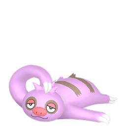 Home 3D Shiny