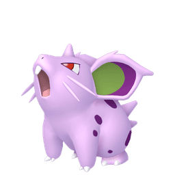 Home 3D Shiny
