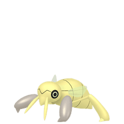 Home 3D Shiny