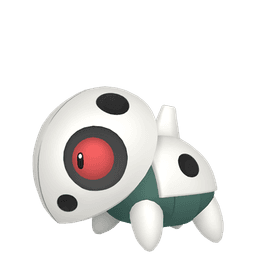 Home 3D Shiny
