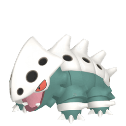 Home 3D Shiny
