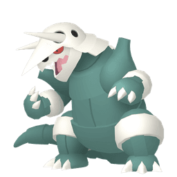Home 3D Shiny