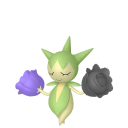 Home 3D Shiny