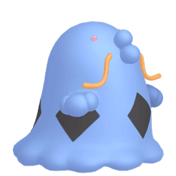 Home 3D Shiny