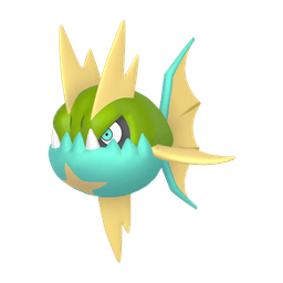 Home 3D Shiny