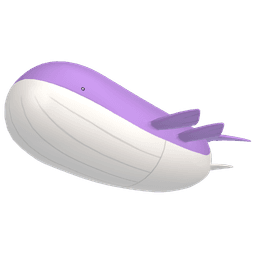 Home 3D Shiny