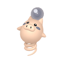 Home 3D Shiny