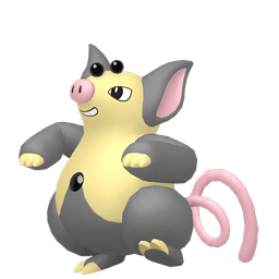 Home 3D Shiny