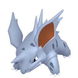 Home 3D Shiny