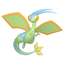 Home 3D Shiny