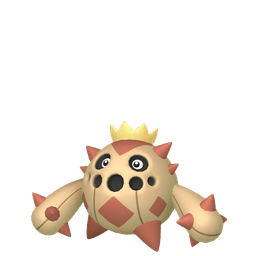 Home 3D Shiny