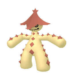 Home 3D Shiny