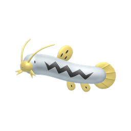 Home 3D Shiny