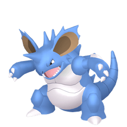 Home 3D Shiny